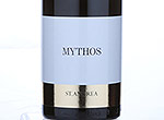 St. Andrea Mythos Egri Bikaver Superior,2009