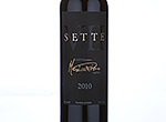 Sette,2010