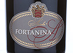 Fortanina,2013