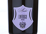 Lintrigo Rosso,2013