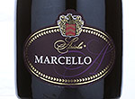 Marcello/Ariola,2013