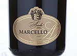 Marcello Et. Oro/Ariola,2013