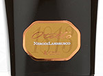 Otello Nero di Lambrusco 1813,NV