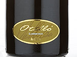 Otello Nero di Lambrusco,NV