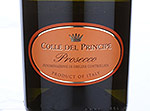Marks and Spencer Colle del Principe Prosecco,NV