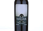 Imperator,2012