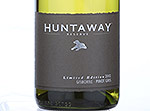 Huntaway Reserve Pinot Gris Limited Edition,2012
