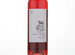Oveja Negra Reserva Rosé Syrah Carignan,2013