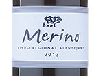 Merino,2013