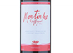 Montinho São Miguel,2013