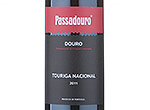 Passadouro Touriga Nacional,2011