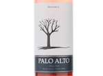 Palo Alto Rosé,2013