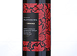 Pravoberezhnoye Red,2012