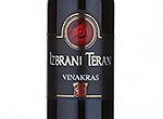 Izbrani Teran Ptp,2013
