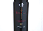 Theseus,2009