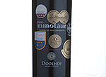 The Minotaur,2009