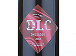 Dlc Okuzgozu,2012