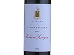 Mildara White Label Cabernet Sauvignon,2012
