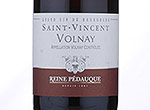 Volnay. Saint Vincent,2011
