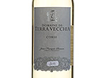 Domaine Terra Vecchia AOP,2013