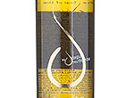 The Tear of the Pine (Retsina, Appellation by Tradition),2013