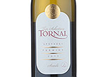 Top Selection Apátsági Furmint,2011