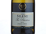 Sileni Estate Selection 'The Priestess' Pinot Gris,2013