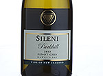 Sileni Estate Selection 'Parkhill' Pinot Gris,2013