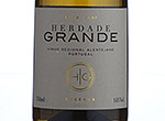 Herdade Grande Reserva,2012