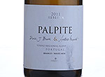 Palpite,2011