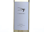 Cardeira Reserva,2012