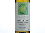 Cortes de Cima,2012