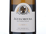 Águia Moura em Vinhas Velhas Reserva,2012