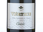 Vértice Cuvée,2010