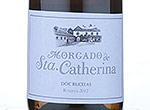 Morgado Sta. Catherina Reserva,2012
