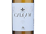 Quinta da Calçada Edição Reserva,2012