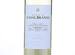 Quinta do Casal Branco,2013