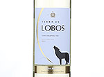 Terra de Lobos,2013