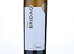 BRIDÃO Reserva Branco,2012