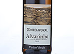 Contemporal Alvarinho,2013