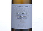 The Bernard Series Old Vine Chenin Blanc,2013