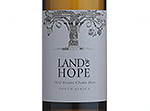 Marks and Spencer Land of Hope Reserve Chenin Blanc,2012