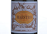 Maestro White,2013