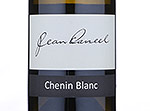 Jean Daneel Signature Chenin Blanc,2012