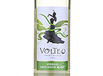 Volteo Verdejo Sauvignon Blanc,2013