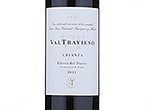 Valtravieso Crianza,2011