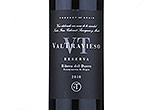 Valtravieso Reserva,2010