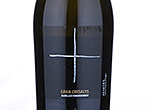 Gran Crisalys,2012