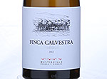 Finca Calvestra,2012