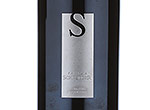 Familia Schroeder Pinot Noir - Malbec,2010